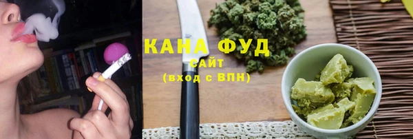 молекула духа Володарск