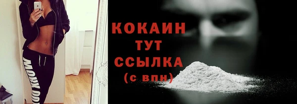 молекула духа Володарск