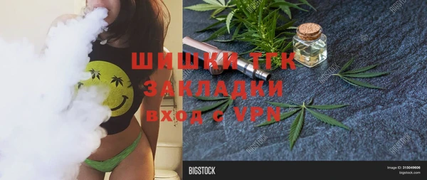 молекула духа Володарск